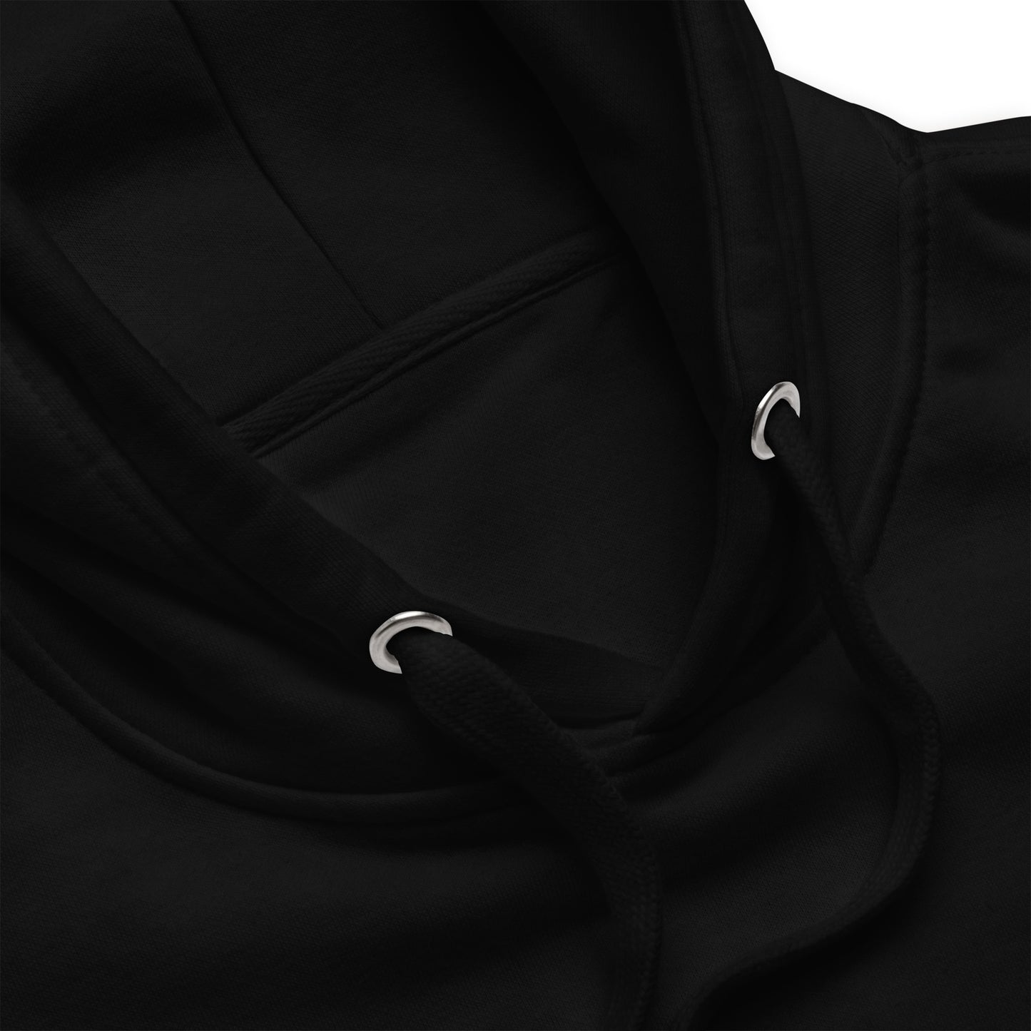 CO/AI Premium Unisex Hoodie