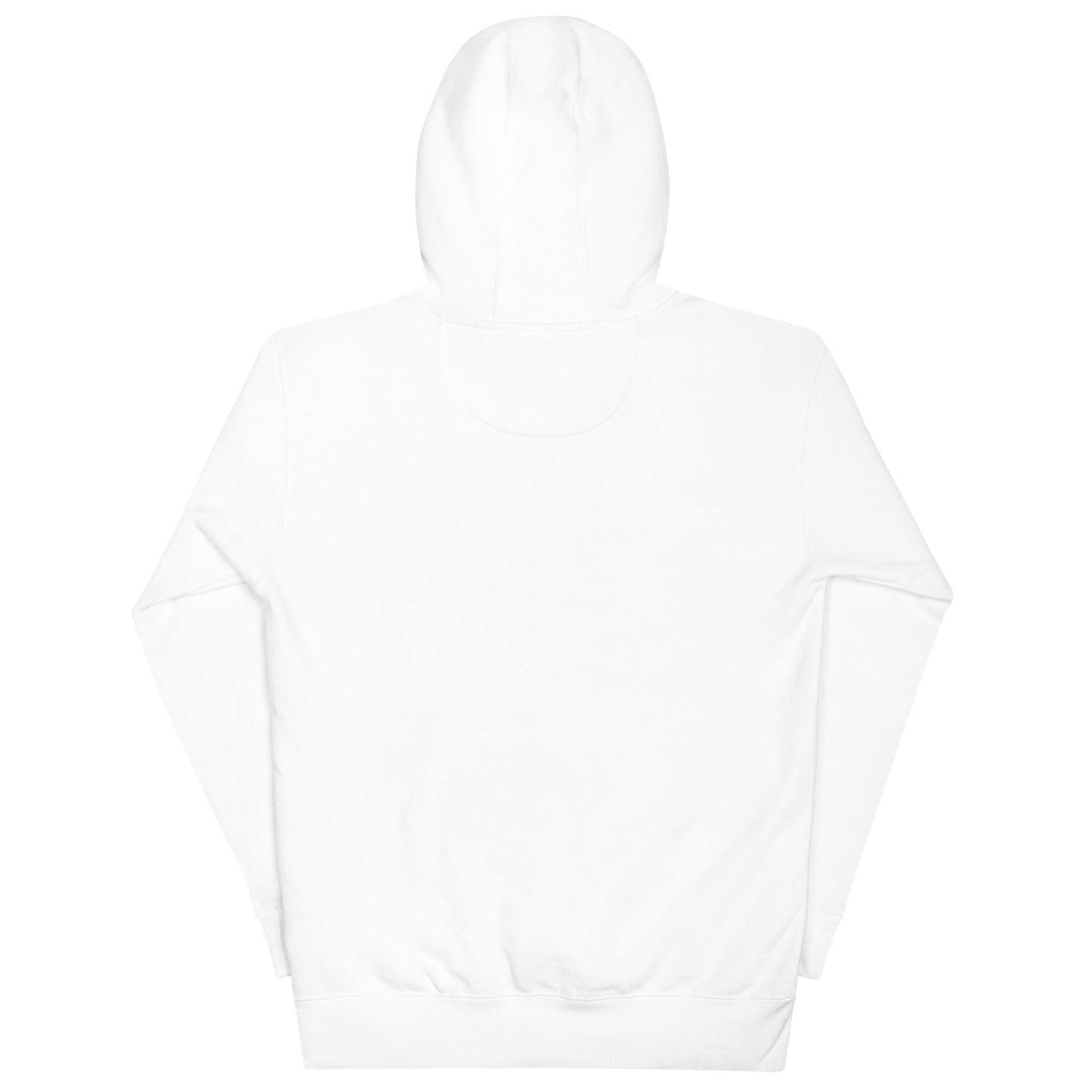 CO/AI Unisex Hoodie